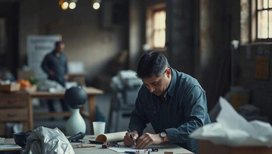 Germany Urges Swift Debt Brake Reform