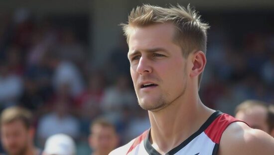 Müller Eyes MLS Move