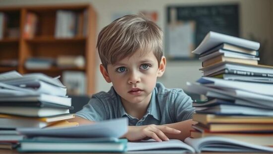 Student Loan Demand Plummets