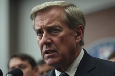 Airbridge Falls Short of Gaza Aid Needs