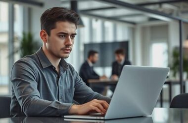 Startups Weigh Exit Amid Funding Concerns