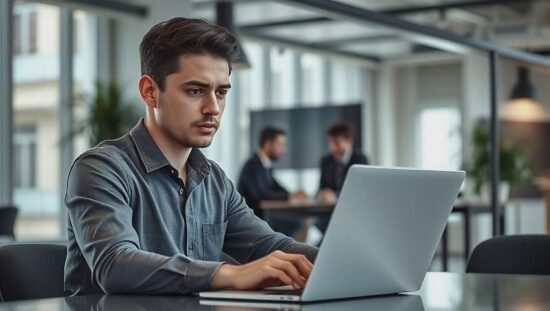 Startups Weigh Exit Amid Funding Concerns