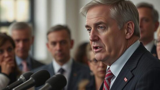 CSU Accuses Greens of Anti-LGBTQ Immigration Policy