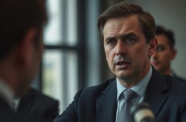 Business Groups Urge Pension Plan Halt