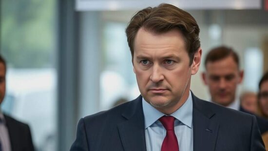 Söder Calls for Tougher Penalties in Pool Assaults