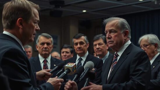 Air India Crash Speculation Risks Blame