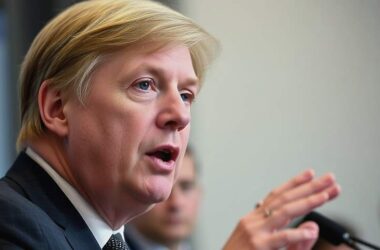 SPD Warns Against Normalizing Taliban Relations