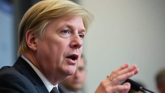 SPD Warns Against Normalizing Taliban Relations