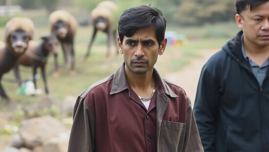 BSW Rejects Alliance With AfD