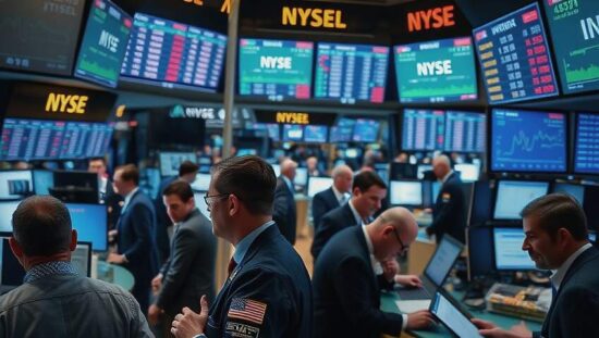 Dax Opens Slightly Higher