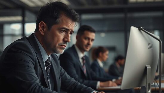 MHP Announces Job Cuts