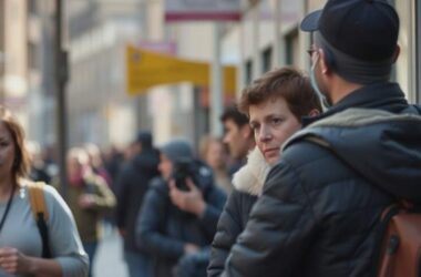 FDP Revamps Core Values Seeks Public Input