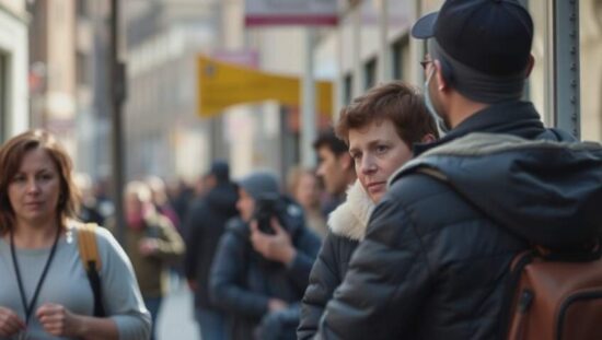 FDP Revamps Core Values Seeks Public Input