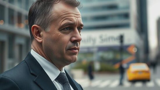 Summer Travel Dates May Shift