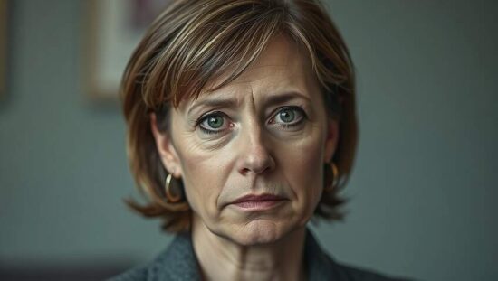 Online Pharmacy Discounts Face New Restrictions