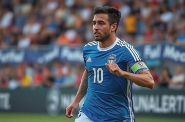 Bayern Lands Diaz From Liverpool