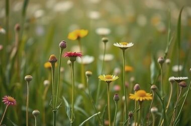 Germany Launches Nationwide Pollen Monitoring