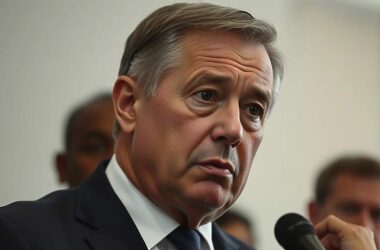 Tax Simplicity Now Demanded