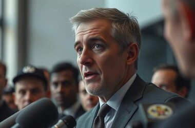 Streeck Opposes Spahn Inquiry