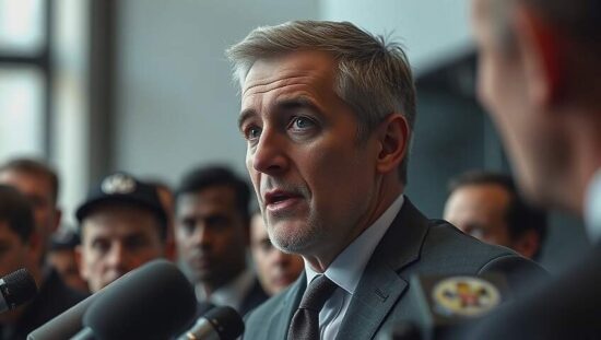 Streeck Opposes Spahn Inquiry