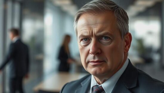 Germany Defends Digital Tax on Tech Giants