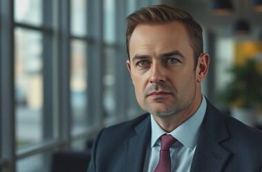 Businesses Should Know Reserve Soldier Status