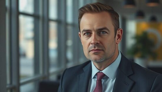 Businesses Should Know Reserve Soldier Status