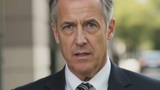 Germany Stands Firm Defends Israel Support