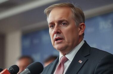 Low Income Families Get Climate Tech Boost