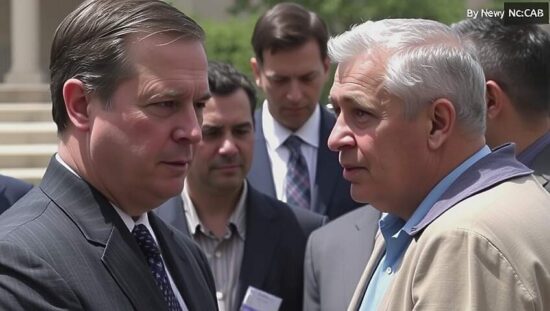 Greens Urge Closer Ties with Left