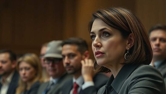 Tariff Law Threatens Bureaucracy Concerns