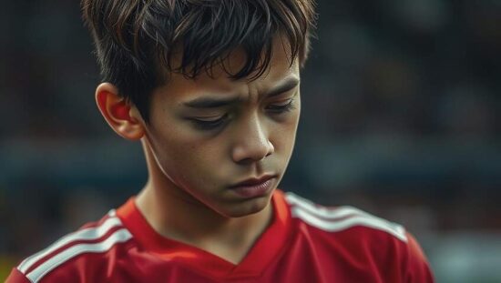 Bayern Munich Exits Club World Cup