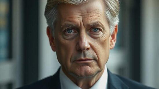 Voigt Presses Berlin on Energy Tax Finances