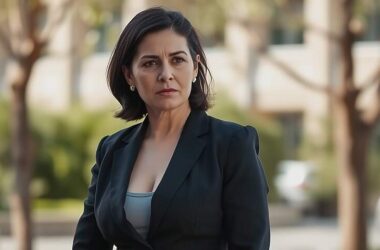 Renewable Energy Expansion Faces New Limits