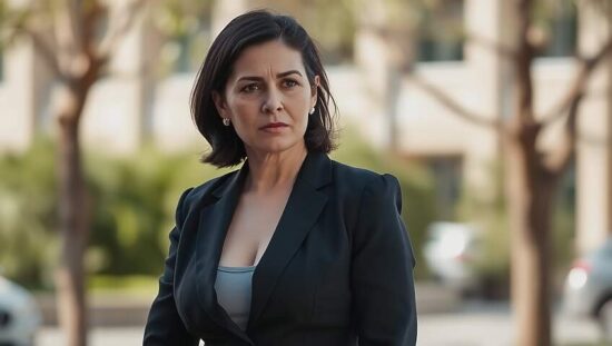 Renewable Energy Expansion Faces New Limits