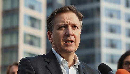 Heat Action Needed in Cities Says Minister