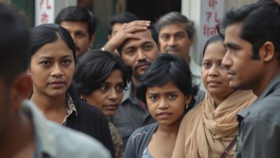 NRW Refugee Cards Hesitation Grows