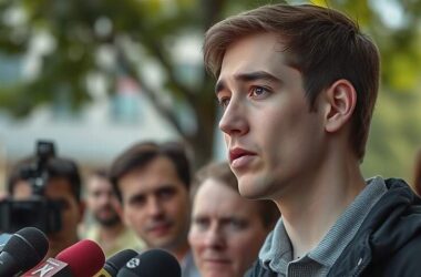 Greens Demand Corporate Seizure Climate Fight