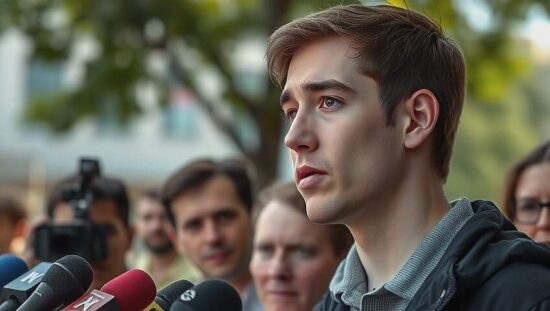 Greens Demand Corporate Seizure Climate Fight