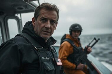 EU Operation Irini Faces Shutdown