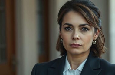 Connemann Dismisses Legal Expert's Concerns