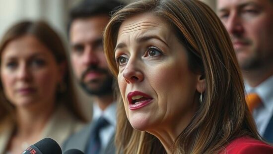 Schwesig Blocks Pension Age Hike