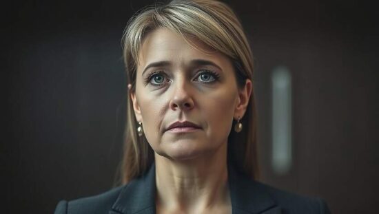 Germany Signals Economic Shift Concerns