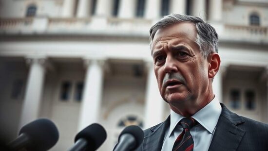 Municipalities Seek Climate Adaptation Aid