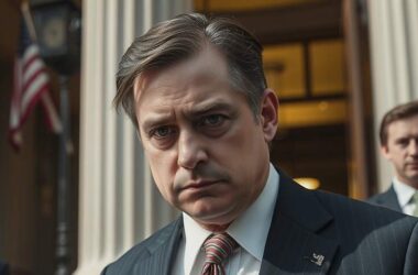 Price Controls Challenge Fails at Germany's Top Court