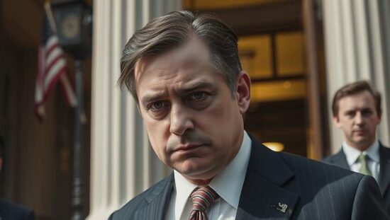 Price Controls Challenge Fails at Germany's Top Court