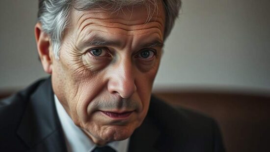 Germany Considers Deporting Syrian Asylum Seekers With Criminal Records