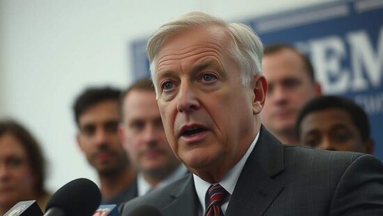 ARD Defends Director Salaries