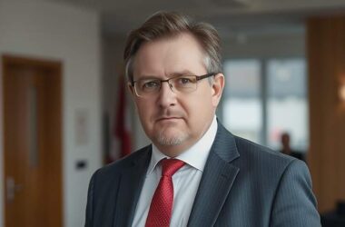 Wüst Fault Lack of Progress on Old Debt Relief