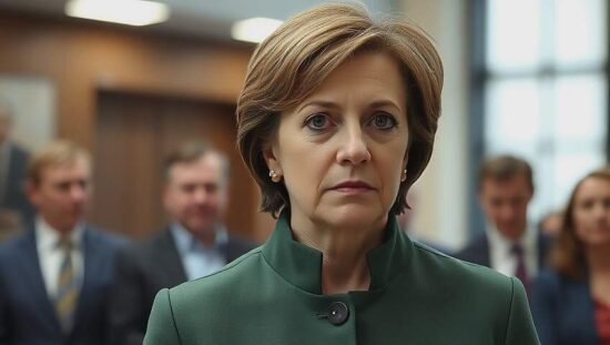 Deutschland-Ticket price to fall again